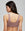 COMFORT SIZE Q-CYCLE BRA