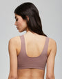BRASSIERE COMFORT SIZE Q-CYCLE 