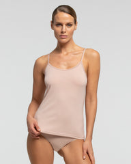 Canotta Cotton Planet