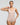 Cotton Planet Tanktop mit breiter Schulterpartie