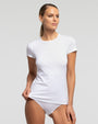 T-Shirt Cotton Planet 
