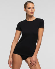 Camiseta de tirantes Cotton Planet