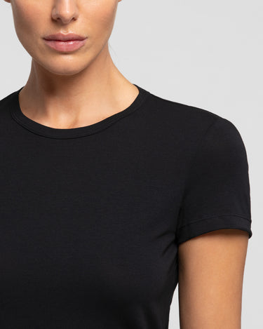 Camiseta de tirantes Cotton Planet