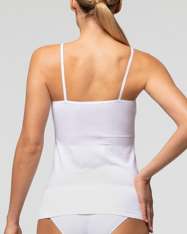Canotta Seamless