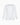 Pull col rond manches longues fille en coton biologique chaud