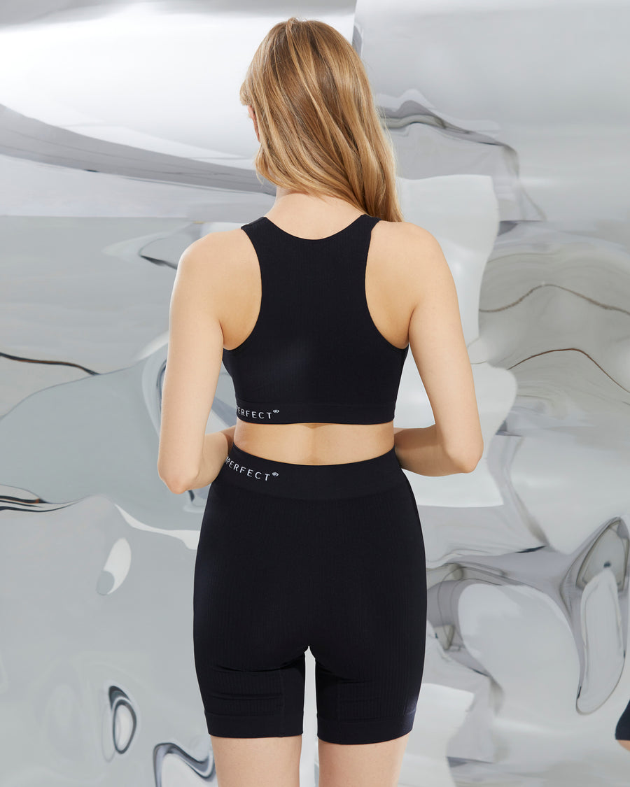 RIB TOP