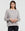 MAGLIA COSTE SCOLLO BARCHETTA