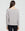 MAGLIA COSTE SCOLLO BARCHETTA