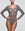 VALENTINA BODYSUIT AUS SPITZE