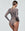 VALENTINA BODYSUIT AUS SPITZE