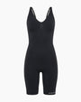 CORSET TRACKSUIT 