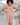 TUTA CORSET