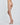 COLLANT RETE ELASTICIZZATO