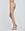 COLLANTS GRANDES MAILLES STRETCH