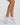 Minicalza cotone x3 donna
