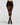 140 denier firm graduated compression support tights  