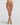 140 denier firm graduated compression support tights  