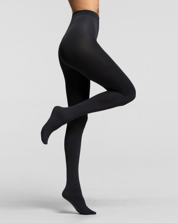 Micropolar thermal tights 