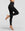 Micropolar thermal leggings 