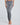 LEGGINGS COMFORT SENZA CUCITURE CON CINTURINO ELASTICO