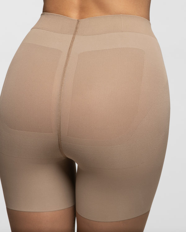 Collant 20 Denari Push Up Cell.Zero