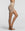 Collant 20 Denari Push Up Cell.Zero