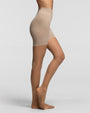 Cell.Zero 20 Denier Push Up Tights  