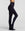 Cell.Zero 100 Denier Opaque Tights 