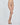 20 DENIER TIGHTS WITH EMBROIDERED SOLE 