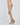 20 DENIER TIGHTS WITH EMBROIDERED SOLE 