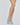 Minicalza reversibile donna