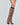 FISHNET KNEE HIGHS 