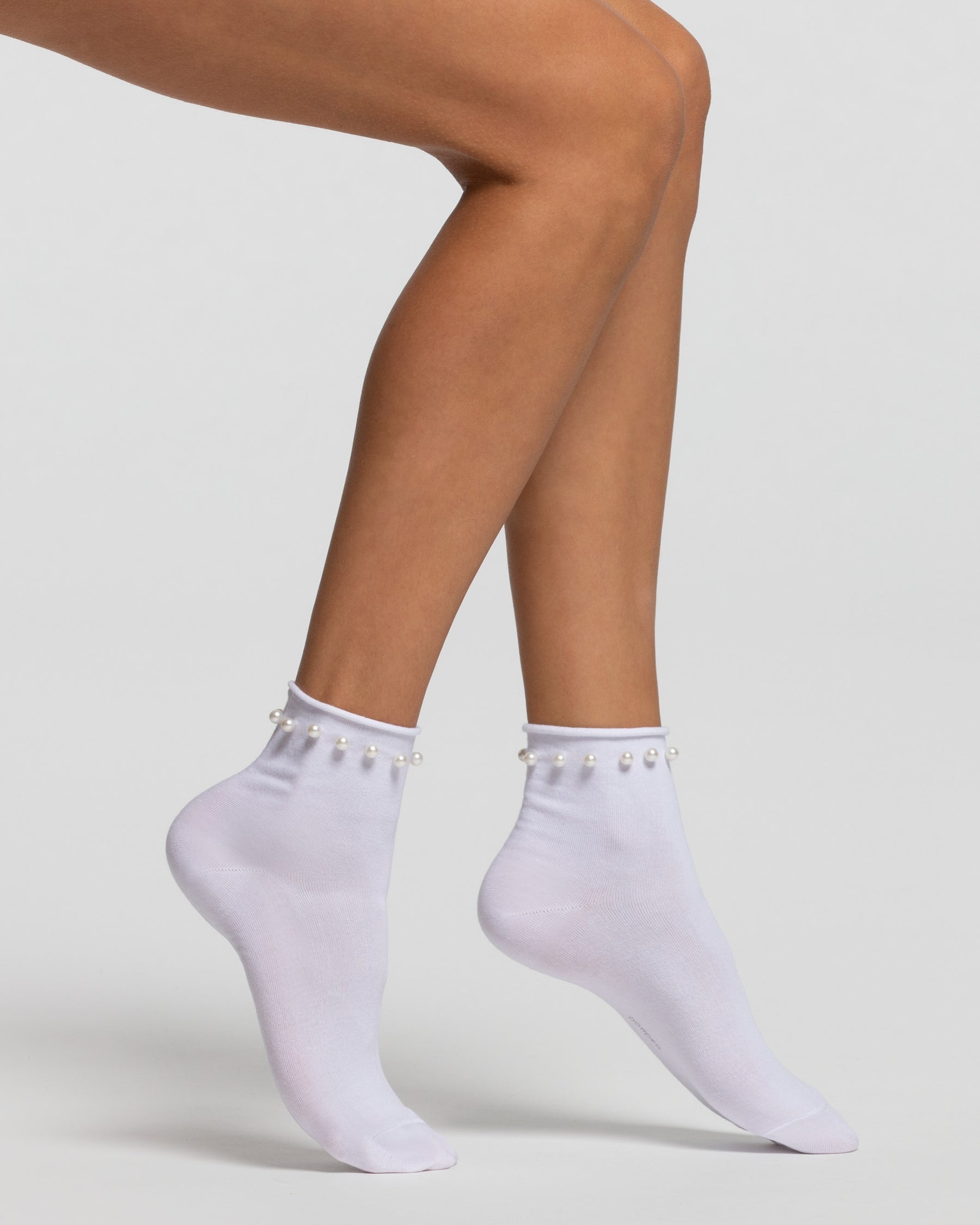 Perlita socks 