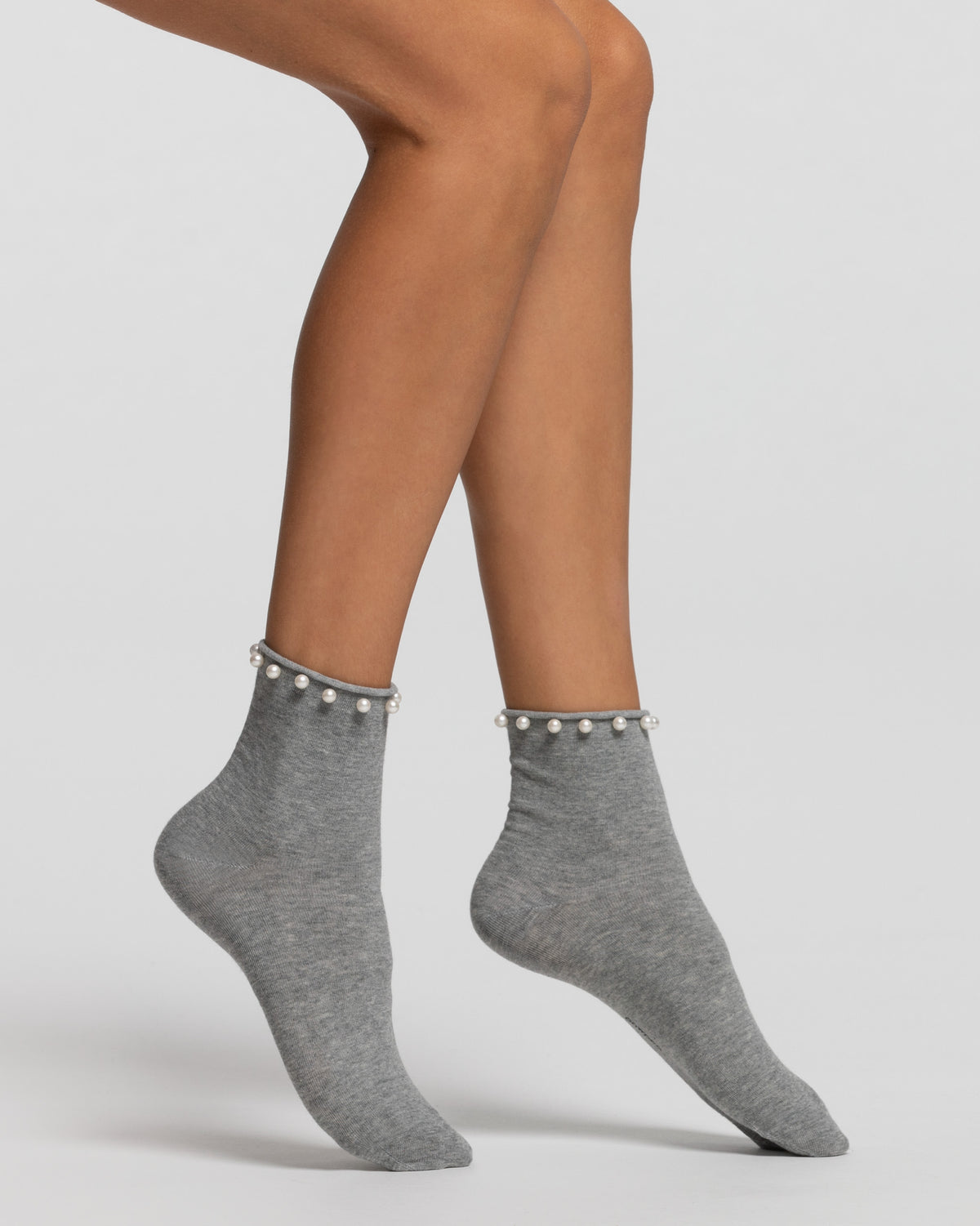 Perlita socks 