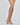 STRETCH FISHNET KNEE HIGHS 