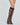 STRETCH FISHNET KNEE HIGHS 