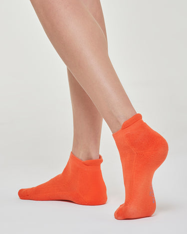 MINICALZA RUN FOR FUN