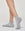 RUN FOR FUN MINI-SOCK