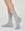 RUN FOR FUN KURZE SOCKEN