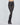 KARINA OPAQUE TIGHTS WITH DIAMOND PATTERN 