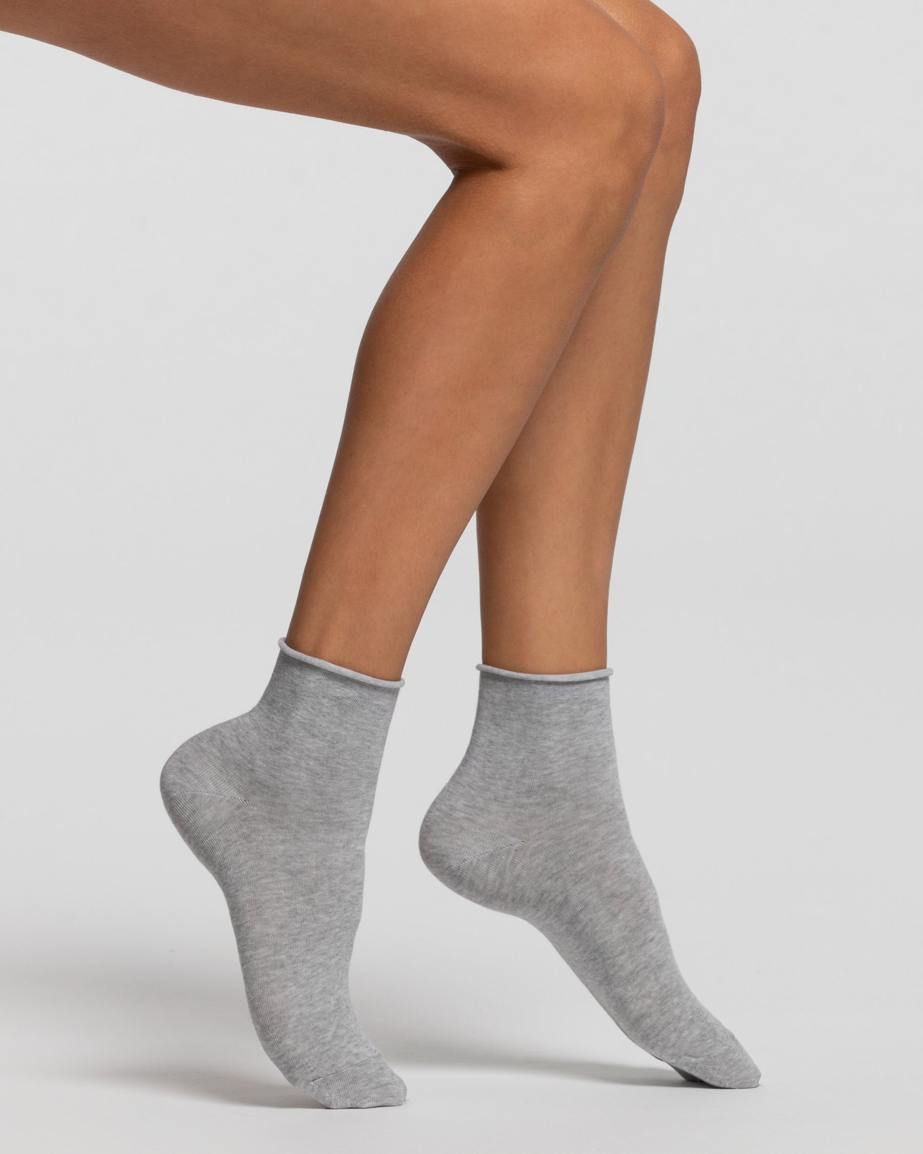 Isidora socks 