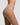 20 denier seamless sheer tights 
