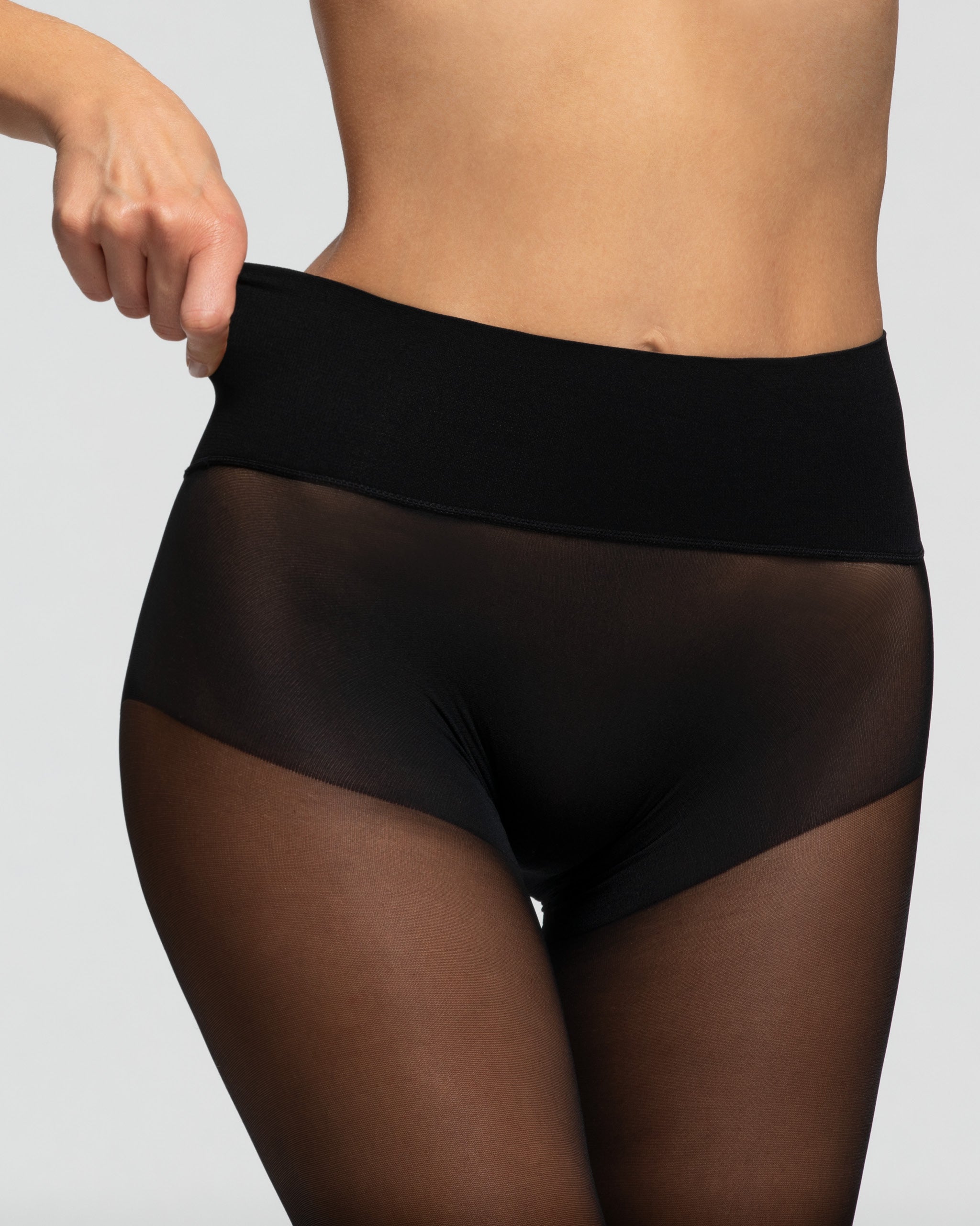 COLLANT LEGGINGS VITA LAFROI Da Uomo Quick Dry Cool Fit-YSK08 EUR 10,54 - Foto 3