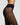 40 denier seamless sheer tights 