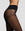 40 denier seamless sheer tights 