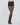 IVY 30 DENIER TIGHTS WITH LAMÉ PLUMETIS PATTERN