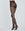 COLLANTS Ivy 30 DEN AVEC MOTIF PLUMETIS EN LAME'