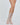 JENNY LACE MID-CALF SOCKS 
