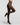 Collants 40 deniers à l'action réparatrice
