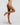 Collants 40 deniers à l'action réparatrice